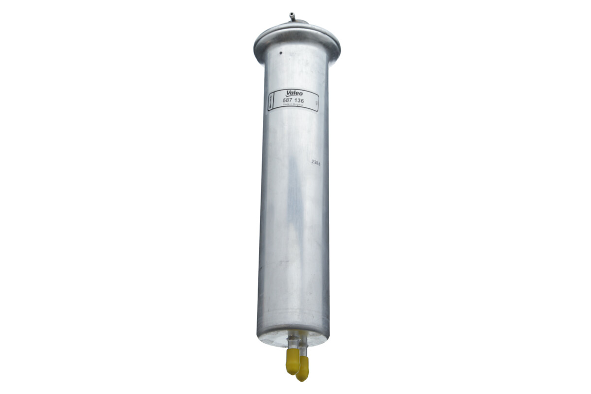 PETROL FILTER BMW X5